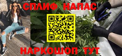 дмт Можга