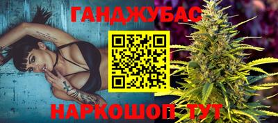 PSILOCYBIN Малоярославец